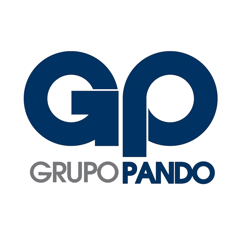 GRUPO PAN.